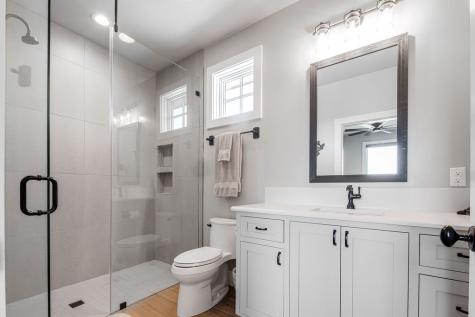 220 N Spies Ridge Drive Fredericksburg TX 78624