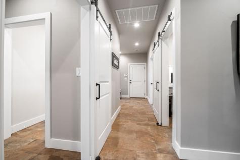 220 N Spies Ridge Drive Fredericksburg TX 78624