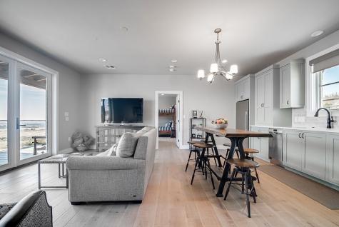 220 N Spies Ridge Drive Fredericksburg TX 78624