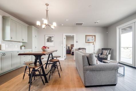 220 N Spies Ridge Drive Fredericksburg TX 78624