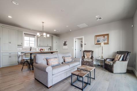 220 N Spies Ridge Drive Fredericksburg TX 78624