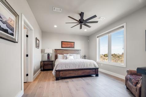 220 N Spies Ridge Drive Fredericksburg TX 78624