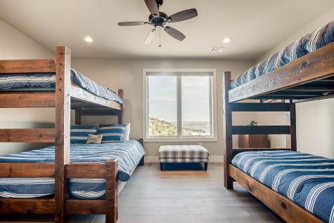 220 N Spies Ridge Drive Fredericksburg TX 78624