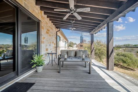 220 N Spies Ridge Drive Fredericksburg TX 78624