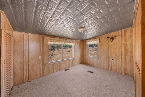 1341 Thrill Hill Road Mountain Home TX 78058