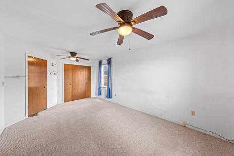 1341 Thrill Hill Road Mountain Home TX 78058