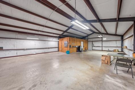 1341 Thrill Hill Road Mountain Home TX 78058