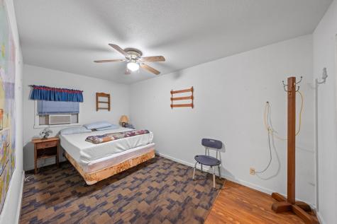 1341 Thrill Hill Road Mountain Home TX 78058