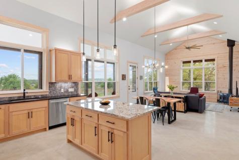 572 Hartmann Ranch Way Fredericksburg TX 78624