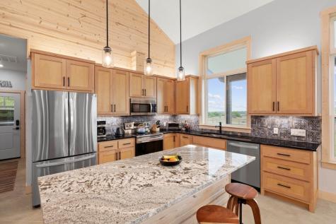 572 Hartmann Ranch Way Fredericksburg TX 78624