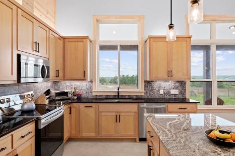 572 Hartmann Ranch Way Fredericksburg TX 78624