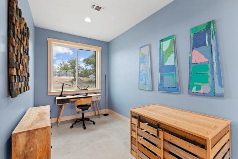 572 Hartmann Ranch Way Fredericksburg TX 78624