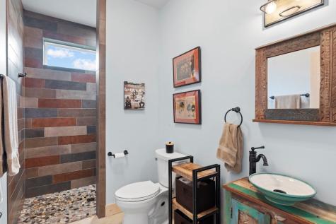 572 Hartmann Ranch Way Fredericksburg TX 78624