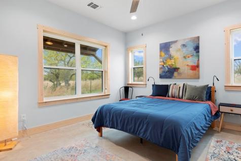 572 Hartmann Ranch Way Fredericksburg TX 78624