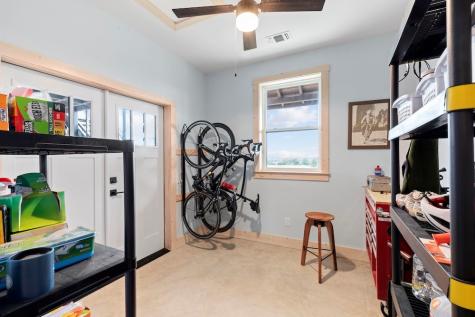 572 Hartmann Ranch Way Fredericksburg TX 78624