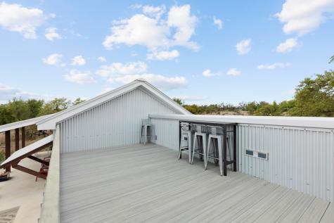 572 Hartmann Ranch Way Fredericksburg TX 78624