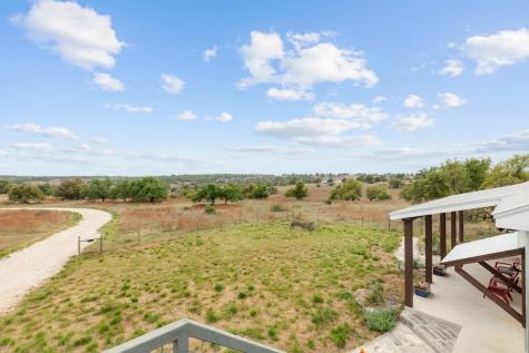 572 Hartmann Ranch Way Fredericksburg TX 78624