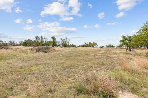 572 Hartmann Ranch Way Fredericksburg TX 78624