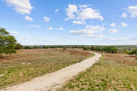 572 Hartmann Ranch Way Fredericksburg TX 78624