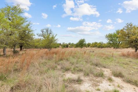 572 Hartmann Ranch Way Fredericksburg TX 78624