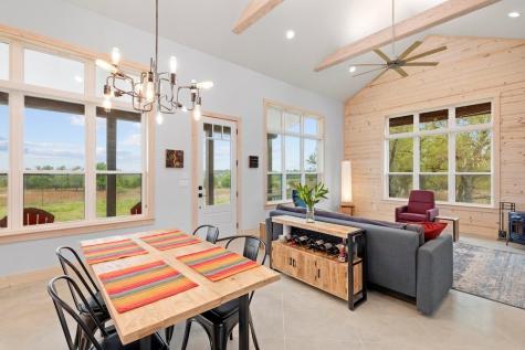 572 Hartmann Ranch Way Fredericksburg TX 78624