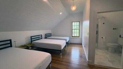 3610 Welgehausen Road Fredericksburg TX 78624