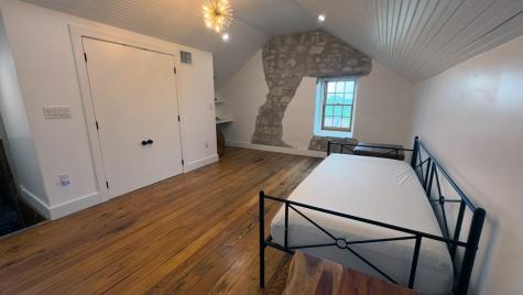 3610 Welgehausen Road Fredericksburg TX 78624