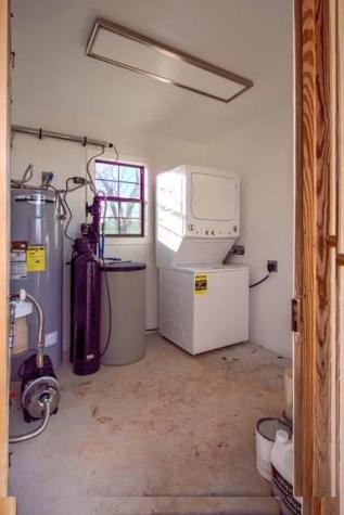3610 Welgehausen Road Fredericksburg TX 78624