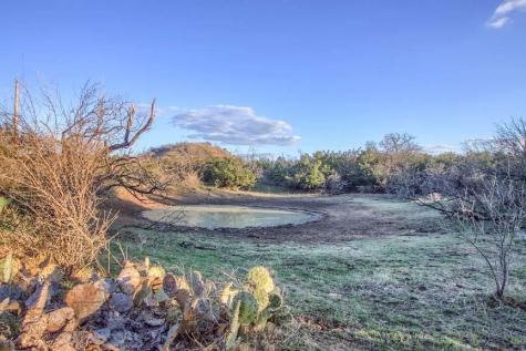 3610 Welgehausen Road Fredericksburg TX 78624