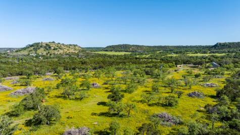 3610 Welgehausen Road Fredericksburg TX 78624