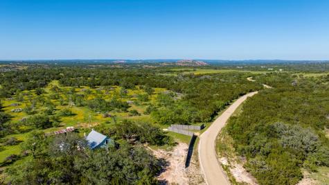 3610 Welgehausen Road Fredericksburg TX 78624