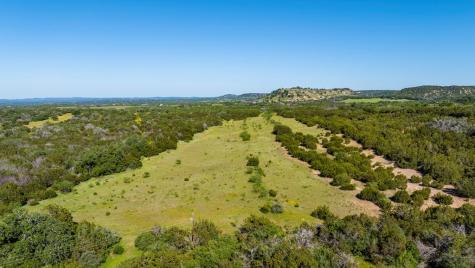 3610 Welgehausen Road Fredericksburg TX 78624