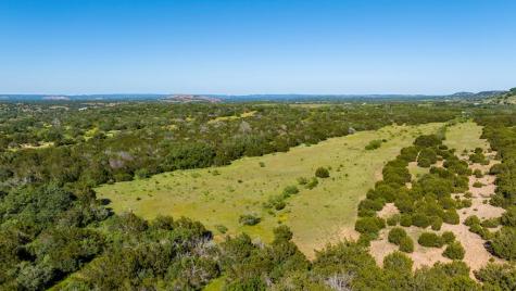 3610 Welgehausen Road Fredericksburg TX 78624
