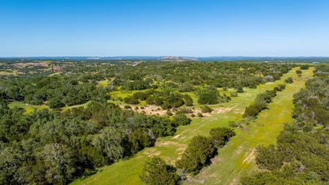 3610 Welgehausen Road Fredericksburg TX 78624