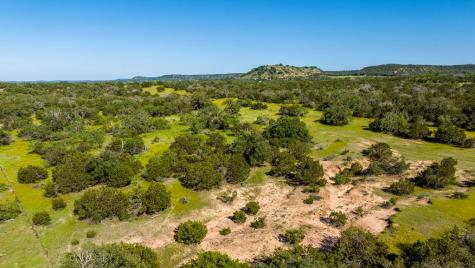 3610 Welgehausen Road Fredericksburg TX 78624