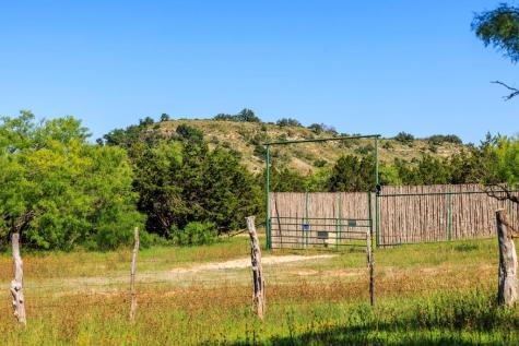 3610 Welgehausen Road Fredericksburg TX 78624