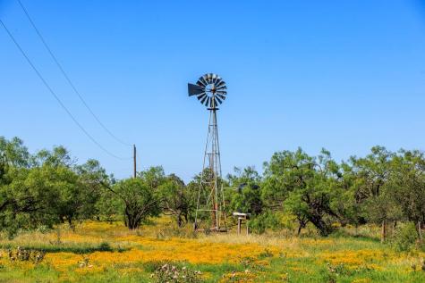 3610 Welgehausen Road Fredericksburg TX 78624