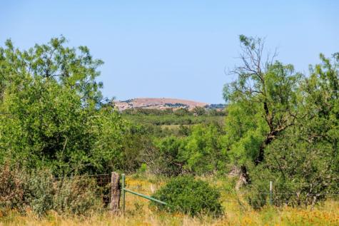 3610 Welgehausen Road Fredericksburg TX 78624