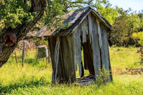 3610 Welgehausen Road Fredericksburg TX 78624