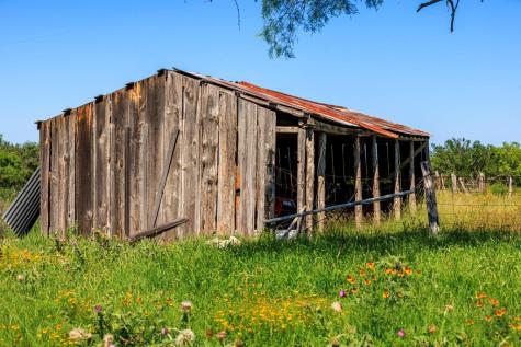 3610 Welgehausen Road Fredericksburg TX 78624