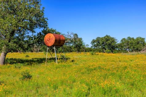 3610 Welgehausen Road Fredericksburg TX 78624