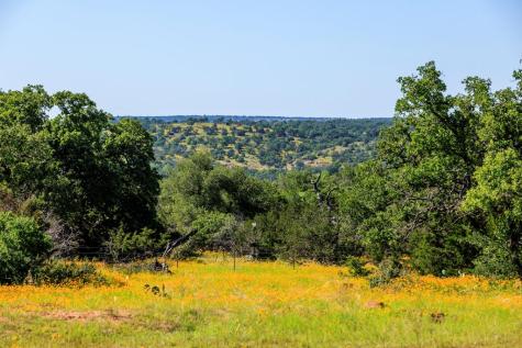 3610 Welgehausen Road Fredericksburg TX 78624