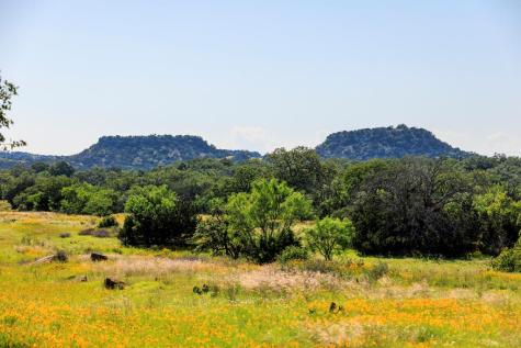 3610 Welgehausen Road Fredericksburg TX 78624