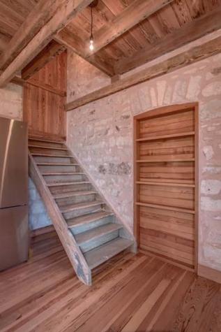 3610 Welgehausen Road Fredericksburg TX 78624