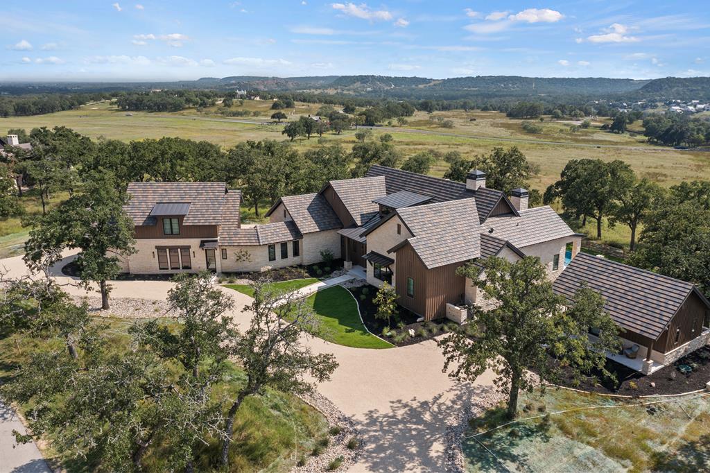 Fredericksburg TX, 112 Spicewood Trail