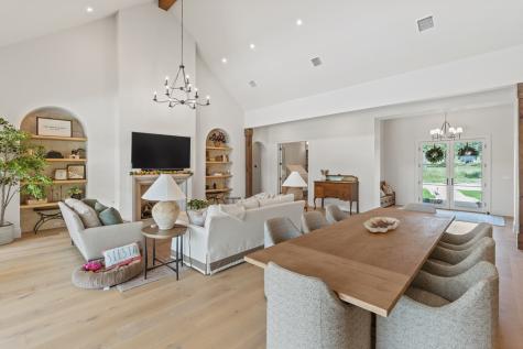 112 Spicewood Trail Fredericksburg TX 78624