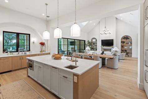 112 Spicewood Trail Fredericksburg TX 78624