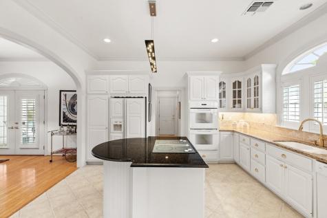2208 Amberstone Fredericksburg TX 78624