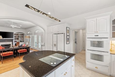 2208 Amberstone Fredericksburg TX 78624