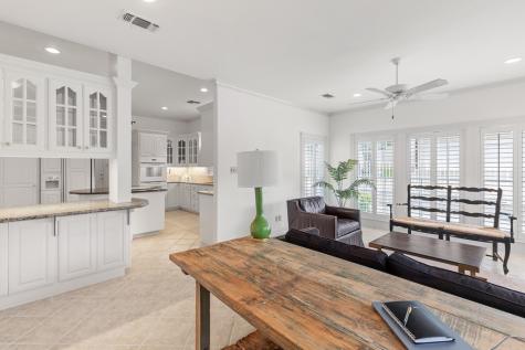 2208 Amberstone Fredericksburg TX 78624